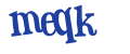 Click to change